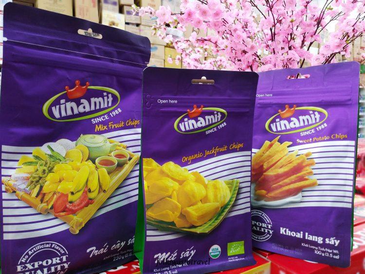 vietnam-fruit-chips