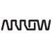 12375-5993_ArrowWorm_800.jpg (1)