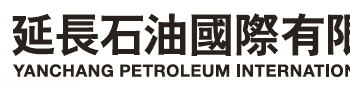 18276-Yangchang_Petroleum_Logo