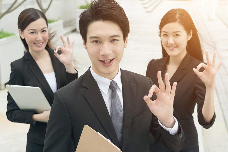 360d才庫事業群 EAP333方案主圖_小