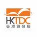 61320-HKTDC.jpg