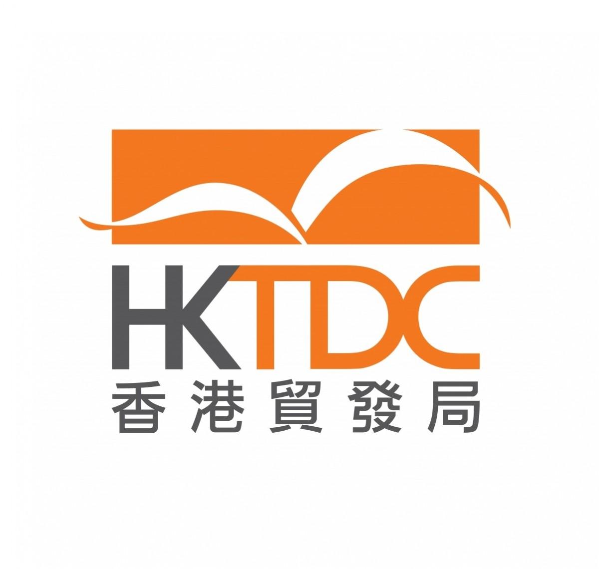 61320-HKTDC.jpg