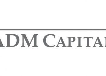 64162-ADMCapital_Logo_Grey.jpg