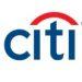 64715-7145_Citi.jpg_2_