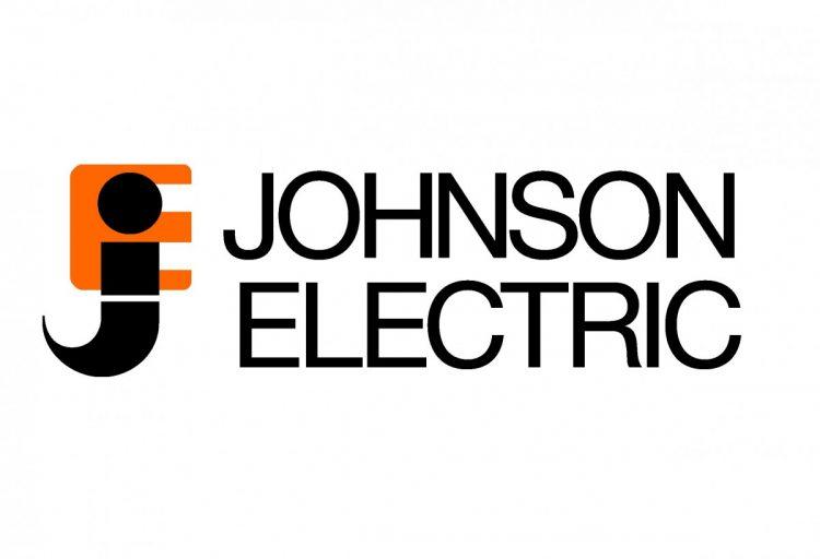 66409-1018_JE_Logo.jpg