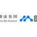 66955-Combine_Logo.jpg