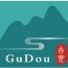 68278-gudou_logo.jpg
