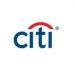 7145-Citi.jpg