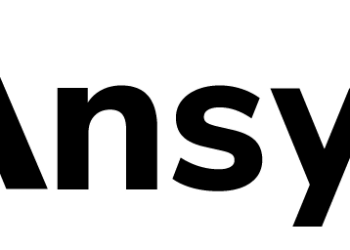 Ansys_Logo