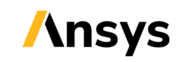 Ansys_Logo