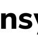 Ansys_Logo