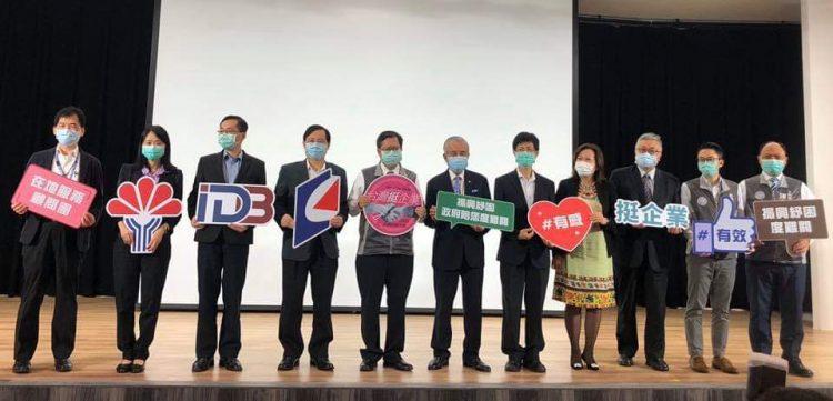 FB_IMG_1588403306318