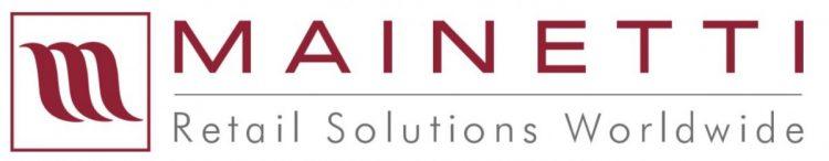 Mainetti logo
