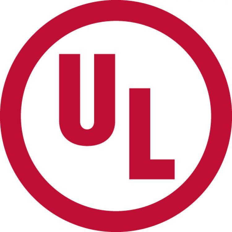 UL_Enterprise_red