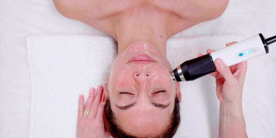 韓妞肌養成術！皮膚科專家分享保養新趨勢