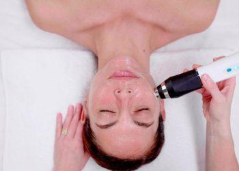 韓妞肌養成術！皮膚科專家分享保養新趨勢