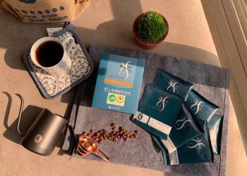 夏天的飲食控制秘訣！享So綠茶咖啡引發瘋搶