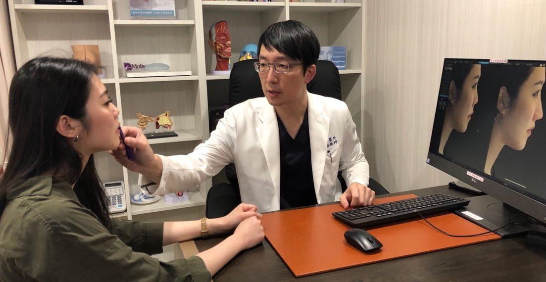 隆鼻手術不滿意想重修？這類族群應避免