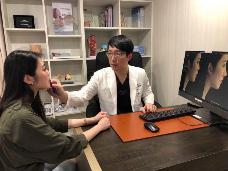 隆鼻手術不滿意想重修？這類族群應避免