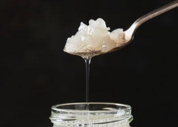 孕婦上不出來怎麼辦？營養師建議低糖白木耳飲保順暢