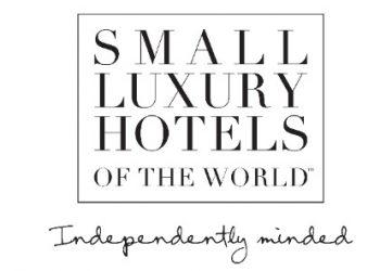 17203-Small_Luxury_Hotels_of_the_World_logo.jpg (1)