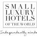 17203-Small_Luxury_Hotels_of_the_World_logo.jpg (1)