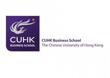 19830-3961_3339_CUHK_Extended_Preferred_Logo_Eng_RGB_1_.jpg_2_