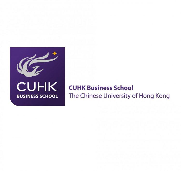 19830-3961_3339_CUHK_Extended_Preferred_Logo_Eng_RGB_1_.jpg_2_