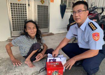 567306CA-9B0B-4BFE-8DAB-D22A930BE740