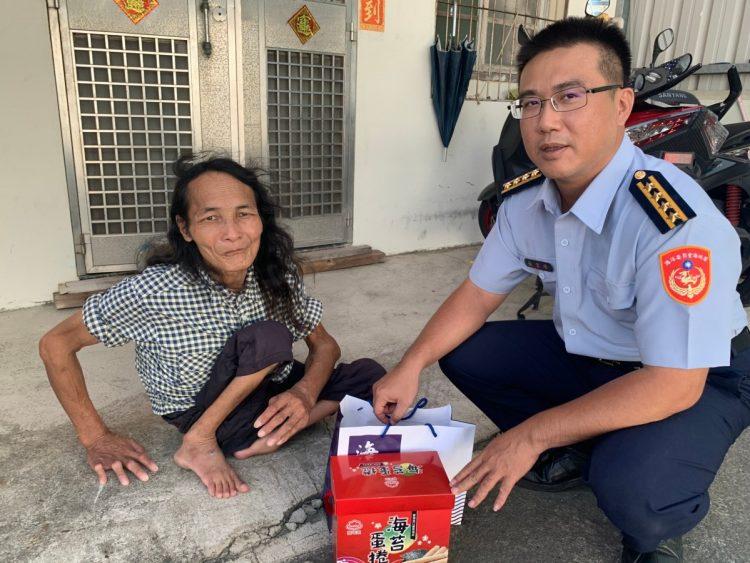 567306CA-9B0B-4BFE-8DAB-D22A930BE740