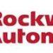 63042-Logo.jpg
