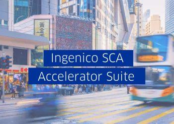 69650-Campaign_Visual_Ingenico_SCA_Accelerator_Suite_speed.jpg