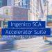 69650-Campaign_Visual_Ingenico_SCA_Accelerator_Suite_speed.jpg
