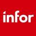 70805-Infor.jpg