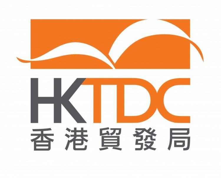 71246-61320_HKTDC.jpg