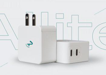 Featured_01.jpg 的副本