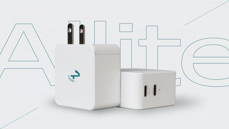 Featured_01.jpg 的副本