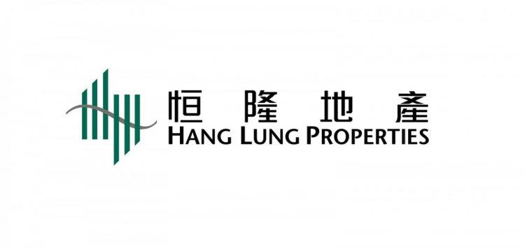 HLLogo