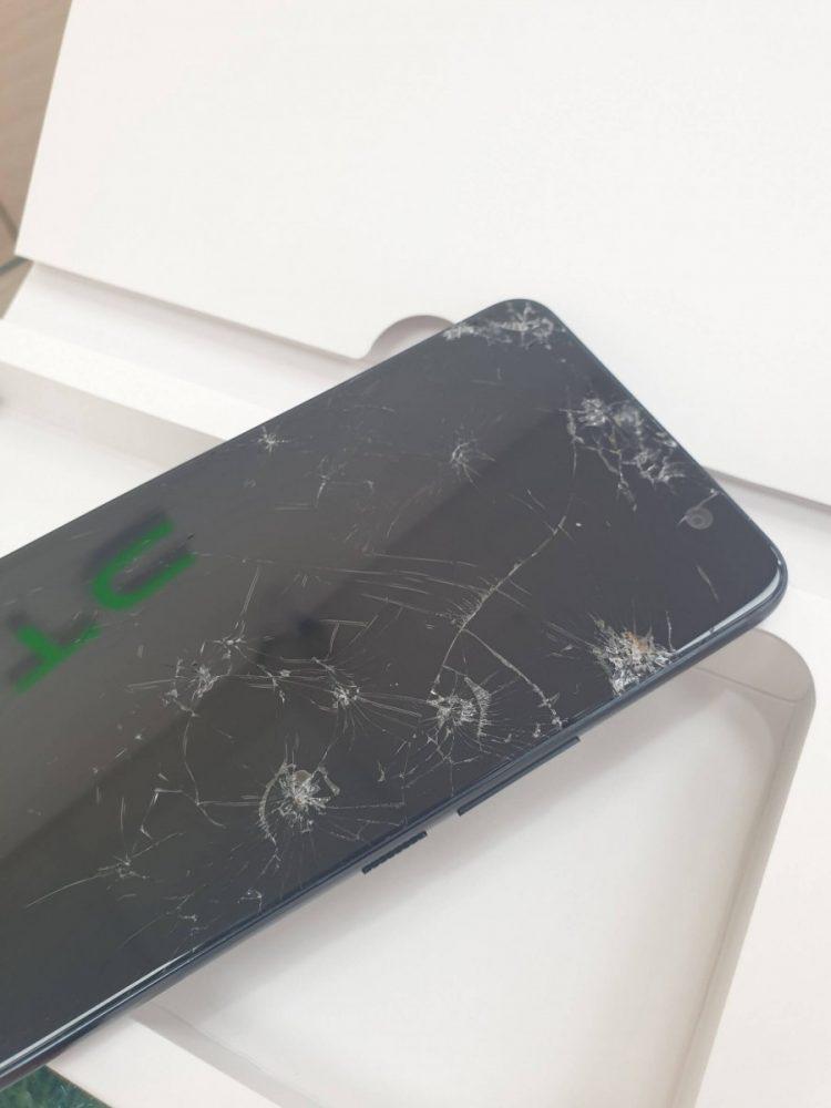 HTC巡禮0222_190225_0017