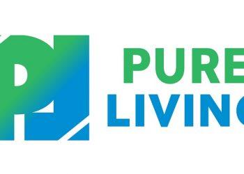 PL Logo