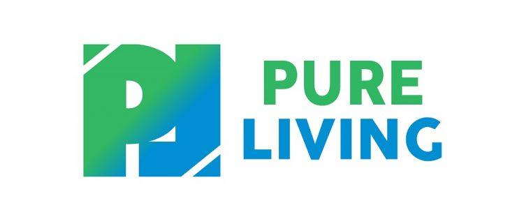 PL Logo