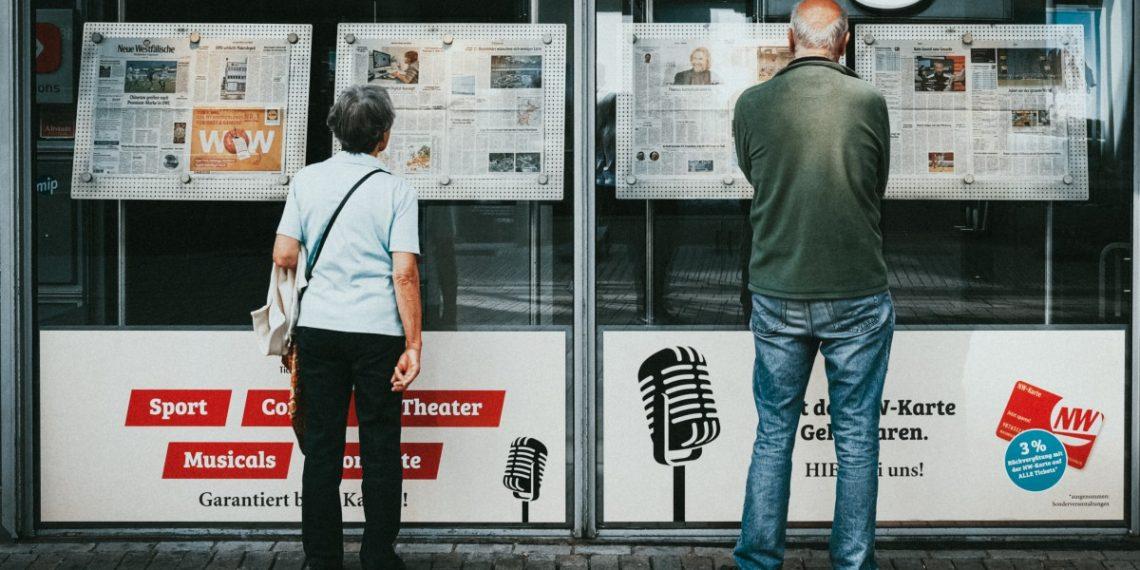 新聞稿刊登然後呢？如何有效運用已刊登的新聞？