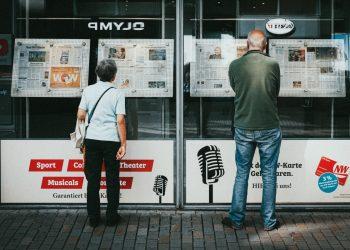 新聞稿刊登然後呢？如何有效運用已刊登的新聞？