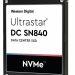 Ultrastar DC SN840