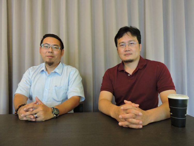 養殖為主、光電為輔！「海神光能」轉換思維實踐漁電共生