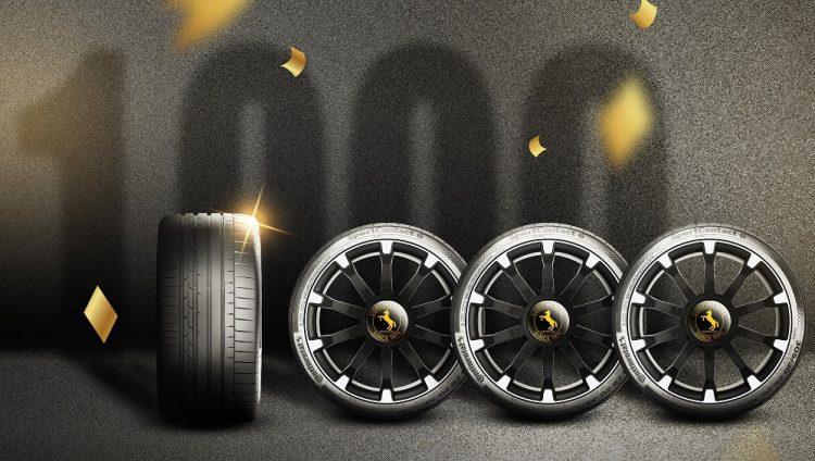 0702-加馬一千_clean_小