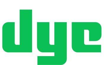 16188-adyen_logo.jpg
