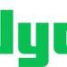 16188-adyen_logo.jpg