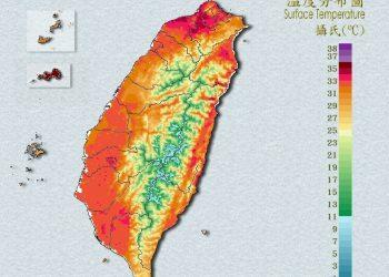 2020-07-29_1200.GTP8