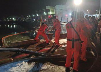 C5B3AD8B-E3F7-4F8E-8747-2AD6F716B94D